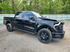2024 FORD F-150 Lightning