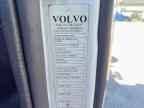 2014 VOLVO Vn