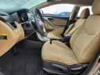 2012 HYUNDAI ELANTRA
