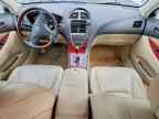 2009 LEXUS ES 350