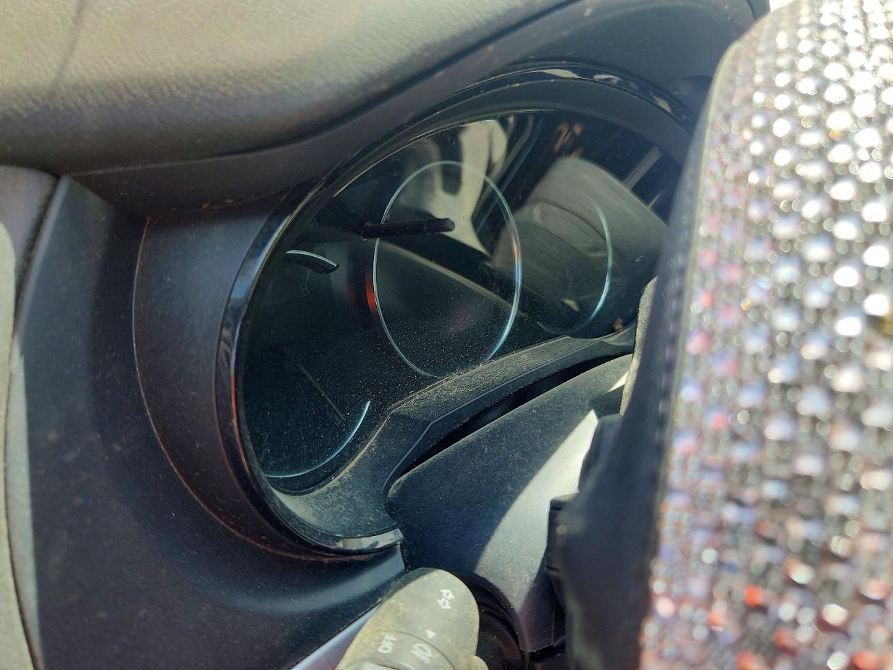 2021 MAZDA CX-9