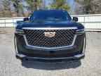 2021 CADILLAC ESCALADE