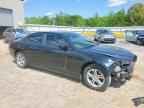 2013 DODGE CHARGER