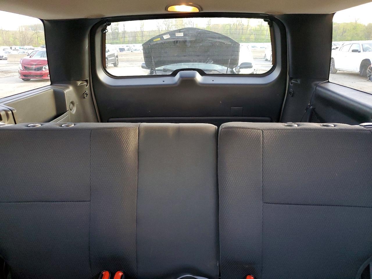 2002 JEEP Grand Cherokee