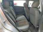 2013 CHEVROLET SONIC