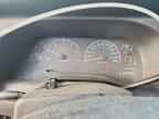 2001 DODGE RAM 1500