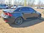 2016 LEXUS IS 300