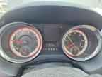 2013 DODGE GRAND CARAVAN