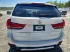 2014 BMW X5