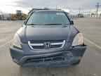 2003 HONDA CR-V