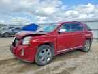 2015 GMC Terrain