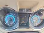 2013 BUICK LACROSSE