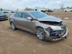 2012 BUICK LACROSSE