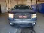 2007 GMC Sierra