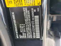 2014 BMW X1