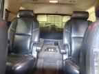 2009 GMC Yukon