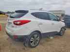 2015 HYUNDAI TUCSON