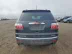 2012 GMC ACADIA