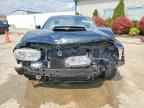 2014 DODGE Challenger