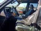 2013 LINCOLN Navigator