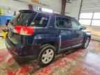 2015 GMC Terrain