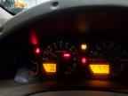 2009 NISSAN Frontier