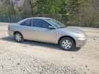 2003 HONDA CIVIC