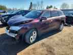 2014 ACURA MDX