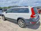2016 VOLVO XC70
