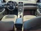 2013 CHEVROLET MALIBU