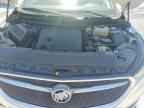 2020 BUICK ENCLAVE