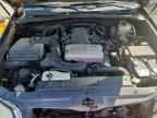 2005 TOYOTA 4Runner