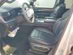 2022 JEEP Wagoneer