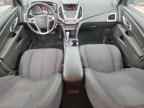 2013 GMC Terrain