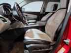 2014 GMC Terrain