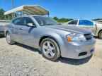 2013 DODGE Avenger