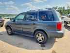 2003 HONDA PILOT