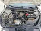 2013 NISSAN ROGUE