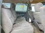 2003 CHEVROLET Suburban