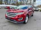 2015 FORD EDGE