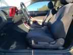 2007 SCION TC