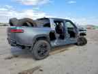 2022 RIVIAN R1t