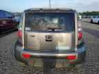 2011 KIA SOUL