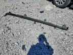 2004 HONDA ACCORD