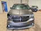 2015 DODGE GRAND CARAVAN