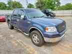 2005 FORD F-150 Lightning
