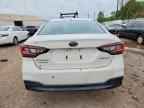 2022 SUBARU Legacy
