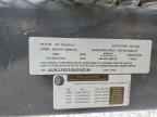 2024 Atc Unknown