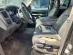 2008 DODGE Ram 2500