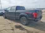 2017 FORD F-150 Lightning